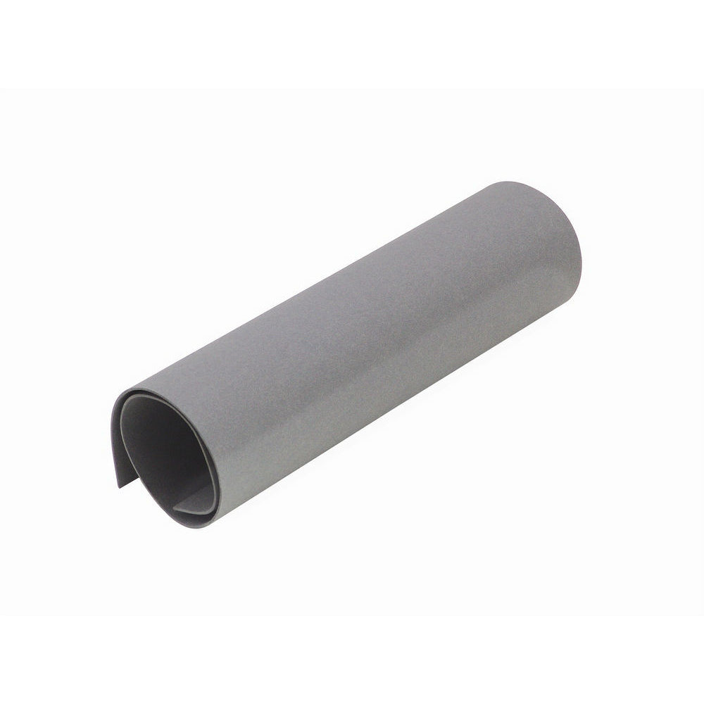 Mr. Gasket Compressed Gasket Material - 1/16 x 12 x 18 in. Sheet