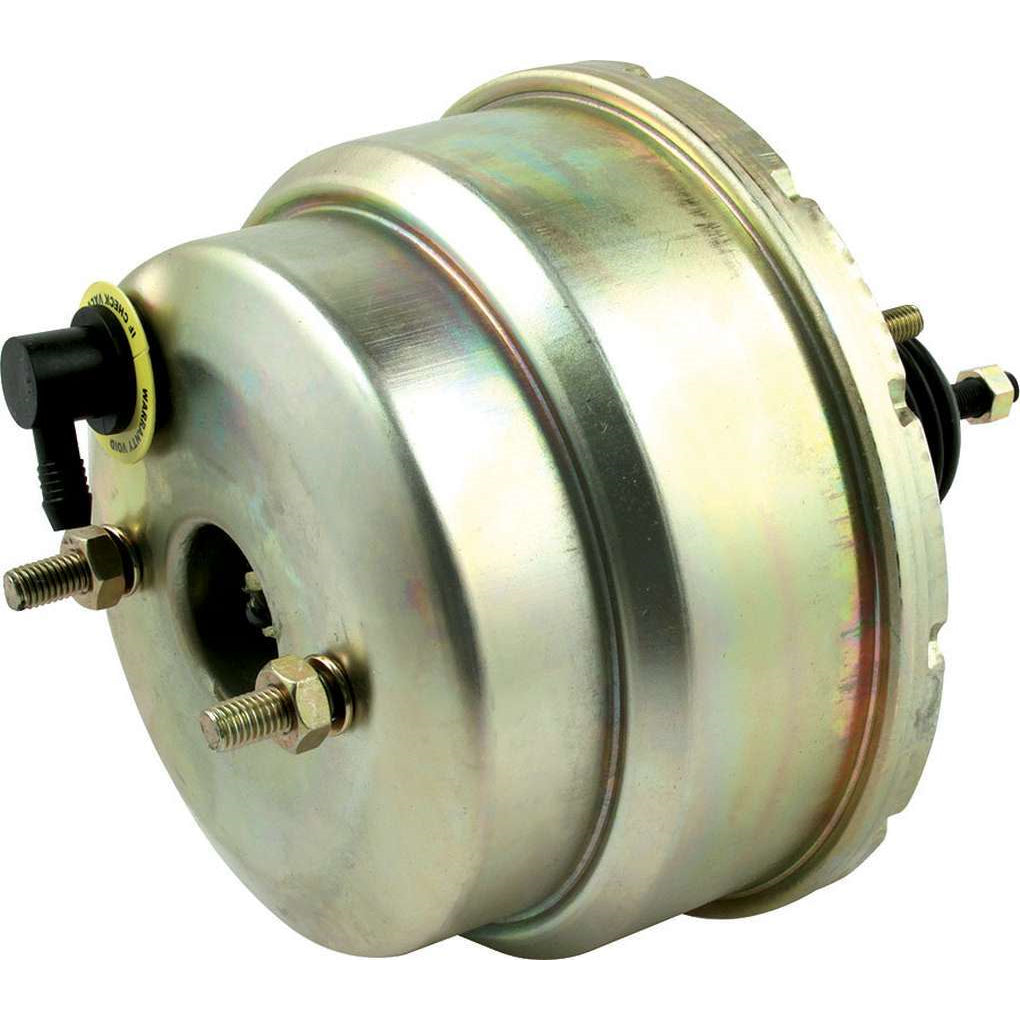 Allstar Performance Power Brake Booster 8"