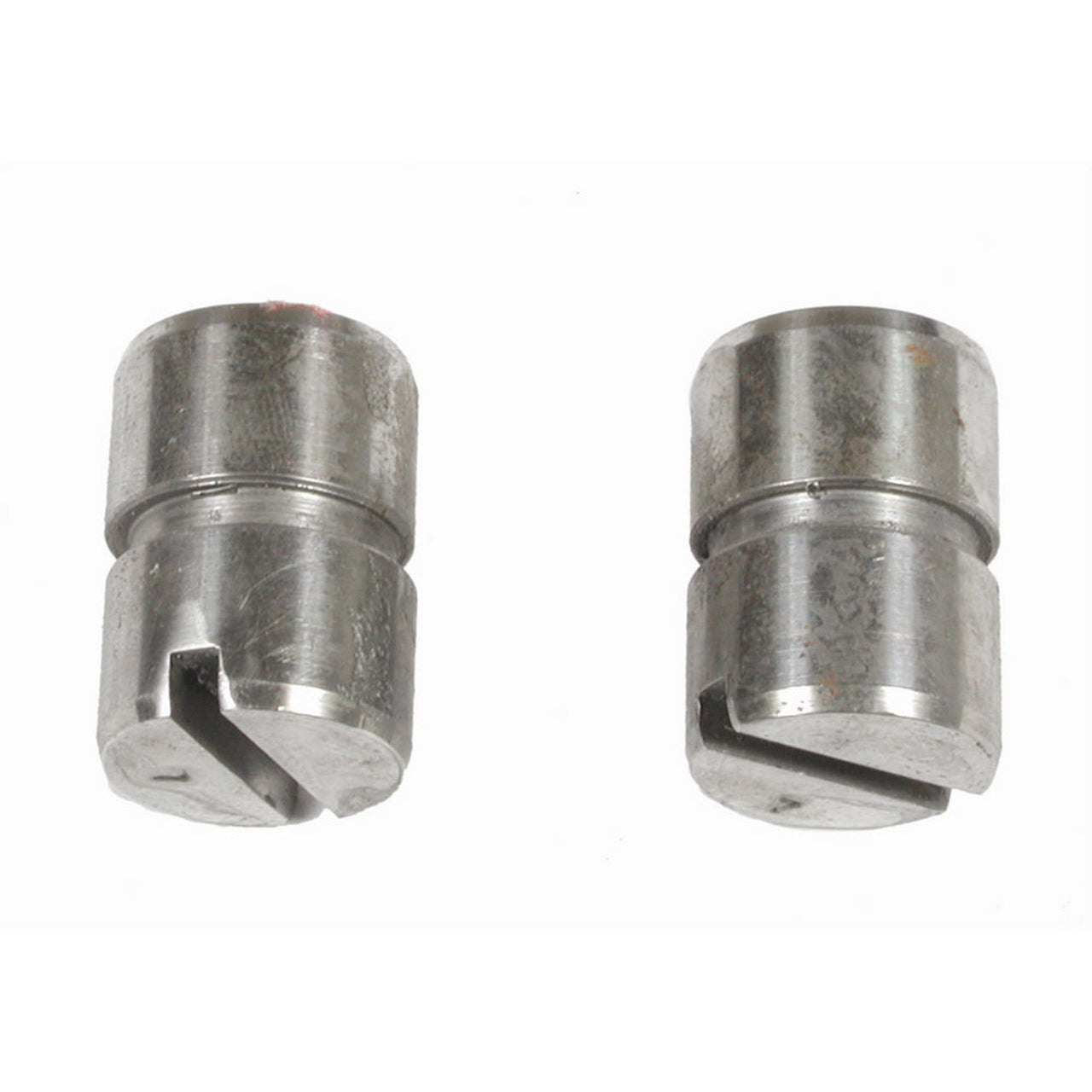 Lakewood Offset Bellhousing Dowel Pins - .014" Offset
