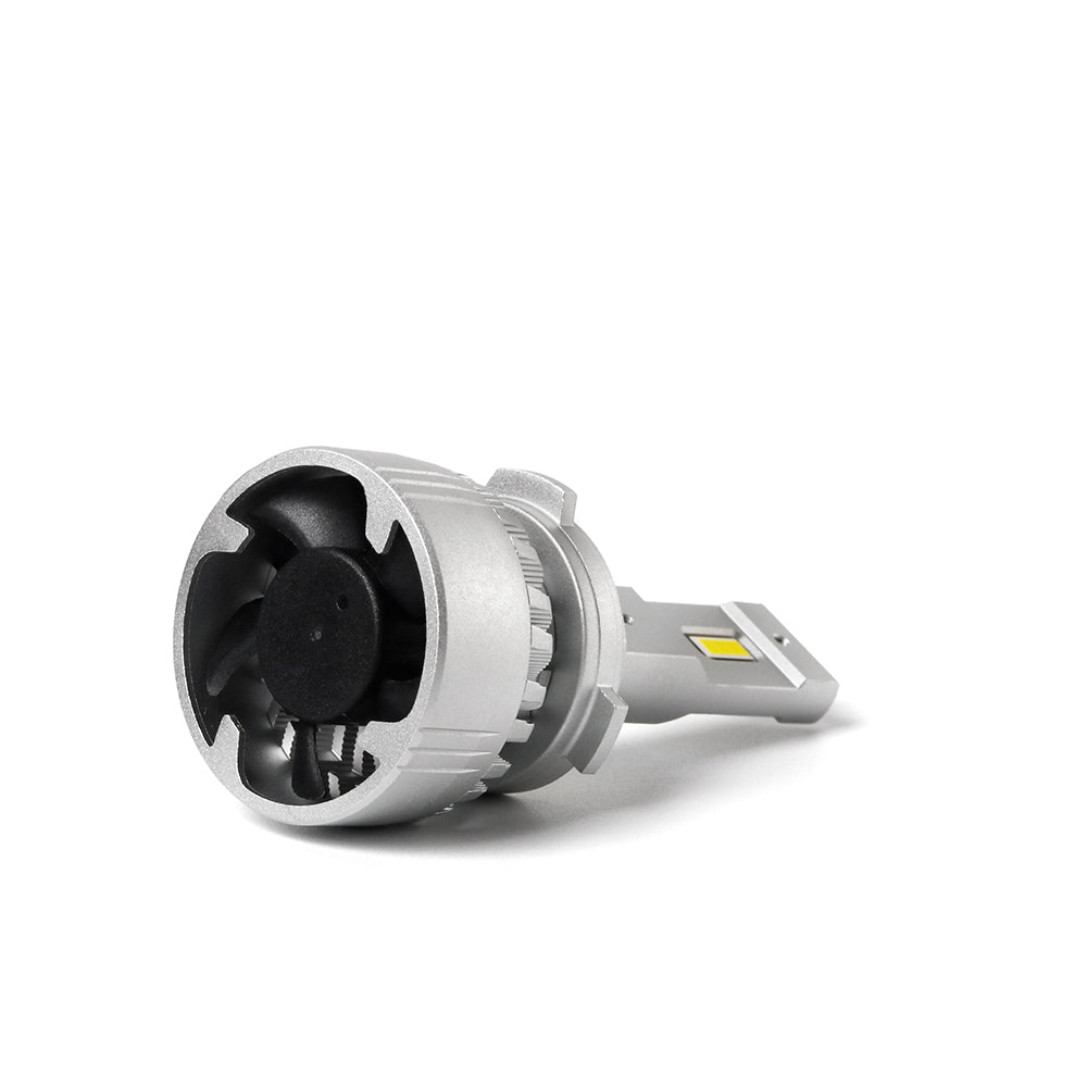 Arc Lighting Xtreme Series LED Light Bulb 9006 - White - (Pair)