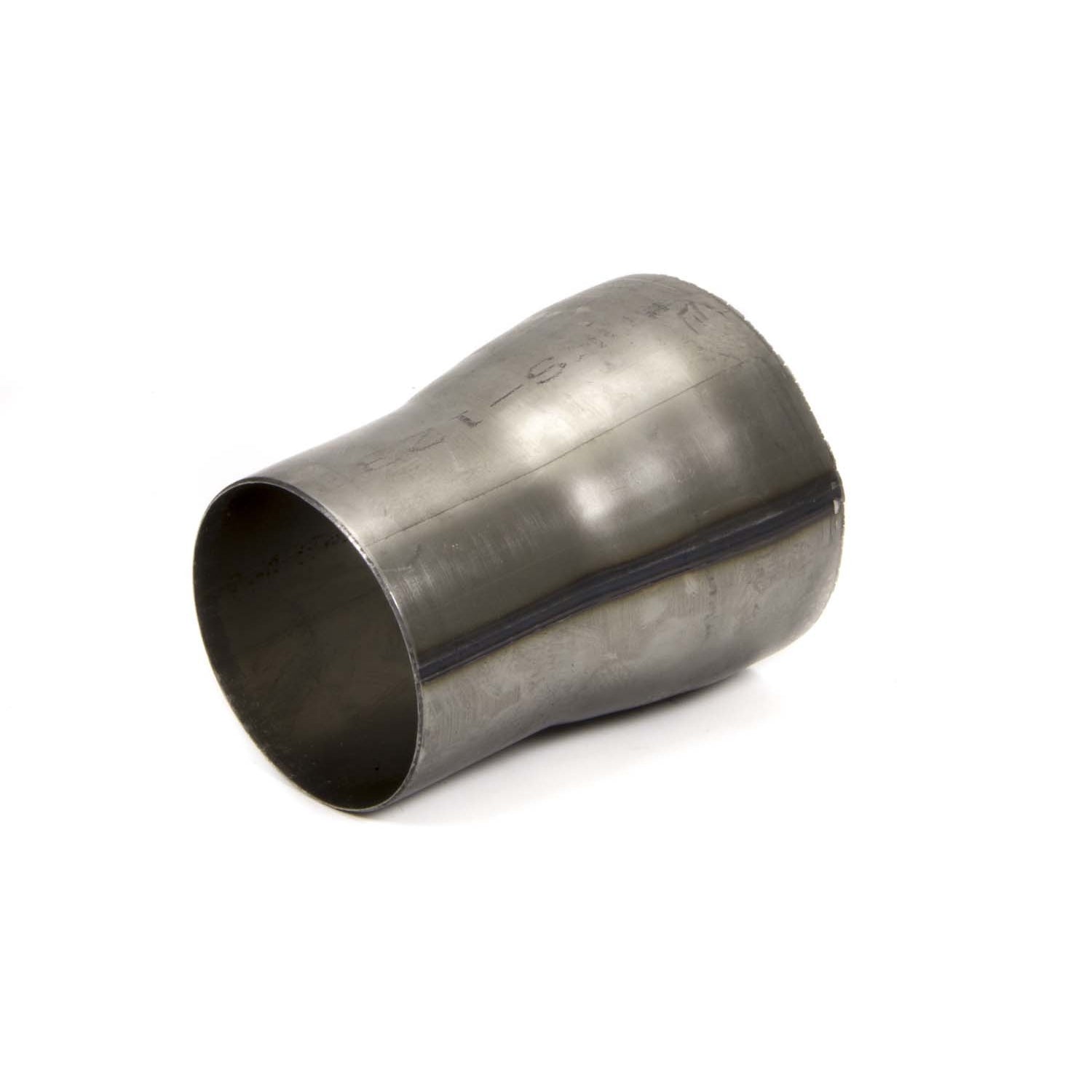 Schoenfeld Slip-Together Reducers - 3-1/2" I.D. to 3" O.D. Diameter