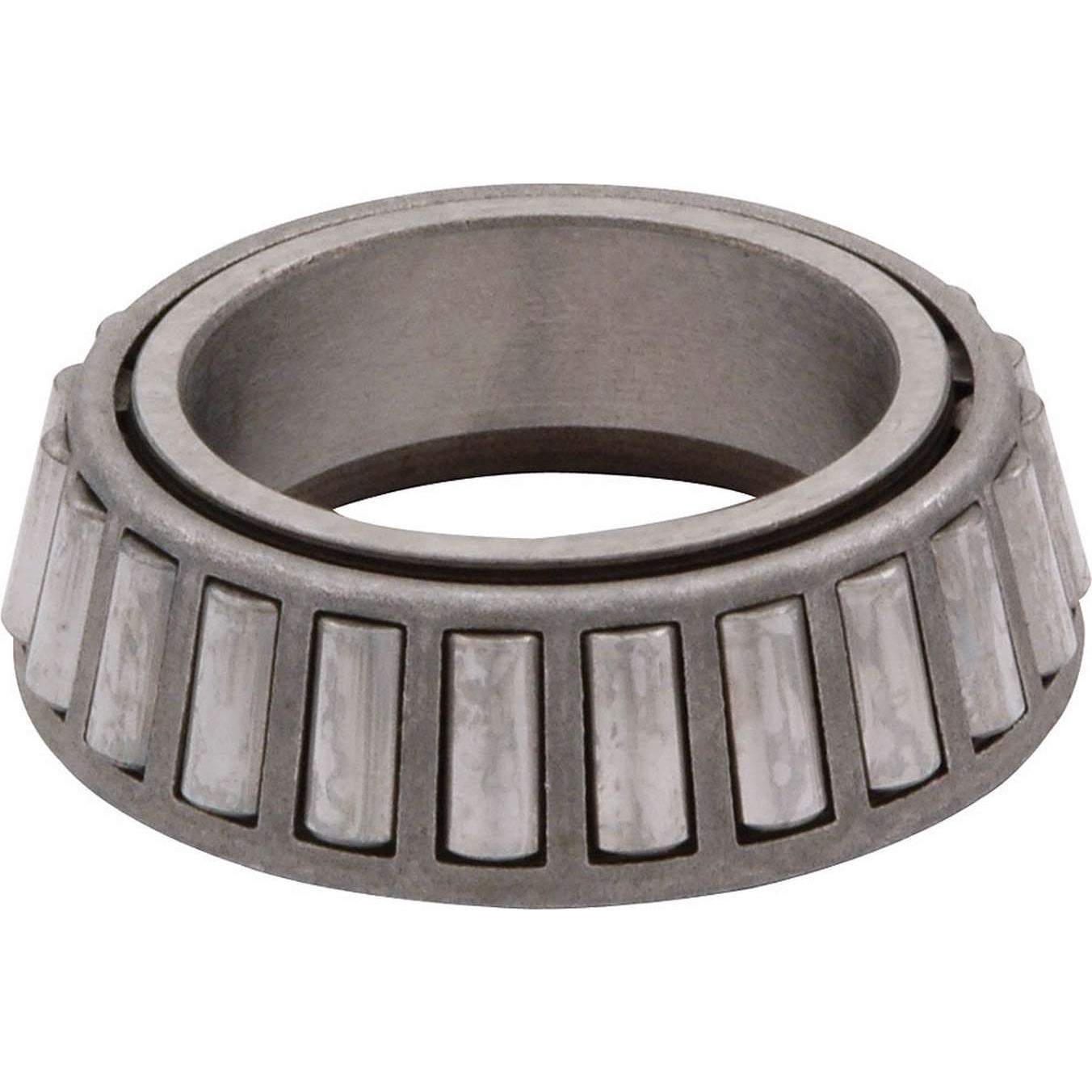 Allstar Performance Inner Bearing - Fits Ford Mustang II / Granada Hub and Rotor Assembly