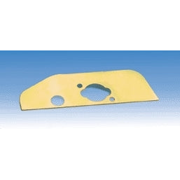 Milodon Chevy Rear Oil Pan Baffle