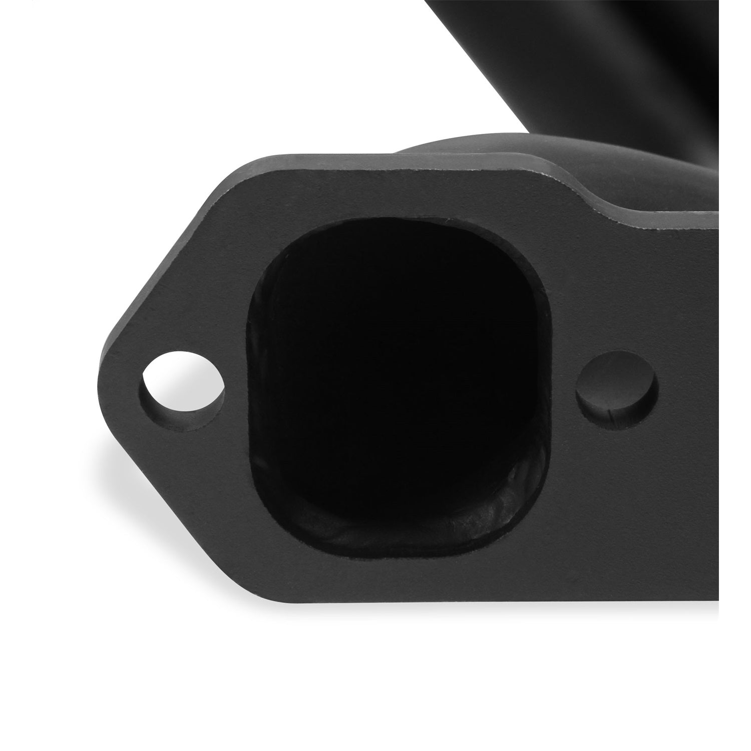 Hooker Super Competition Headers - 1.75 in Primary