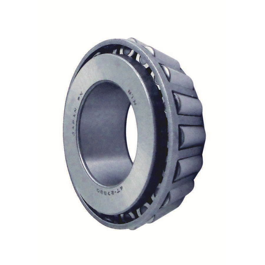 Winters Bearing Cone - Pinion Shaft