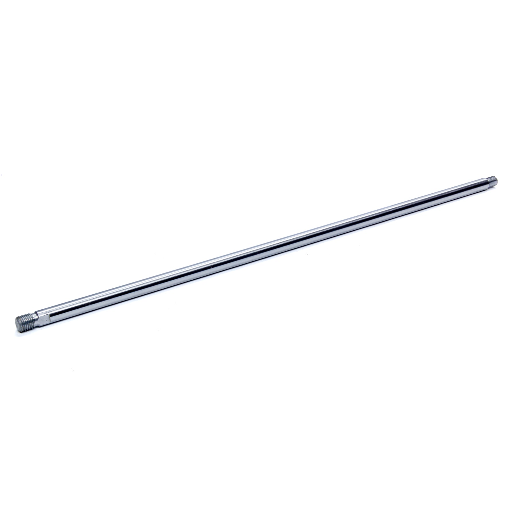 Sweet Manufacturing Wing Cylinder Rod 12" Sprint Car