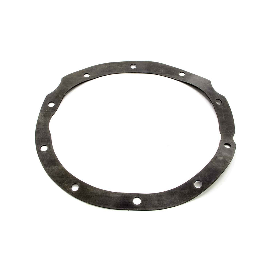 Ratech Reusable Ford 9" Rubber Cover Gasket