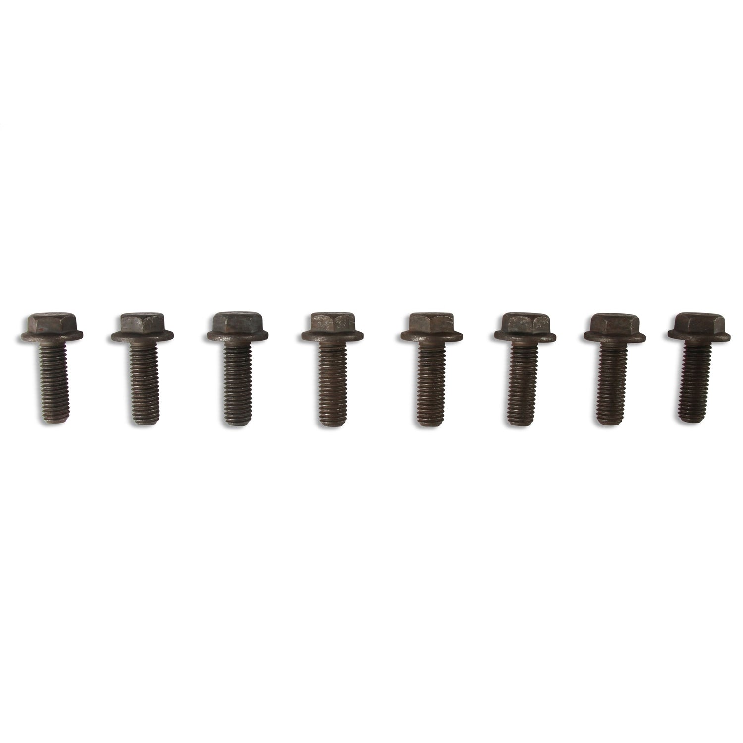 Hooker Headers Engine Swap Mount Kit LS to 70-74 GM F-Body