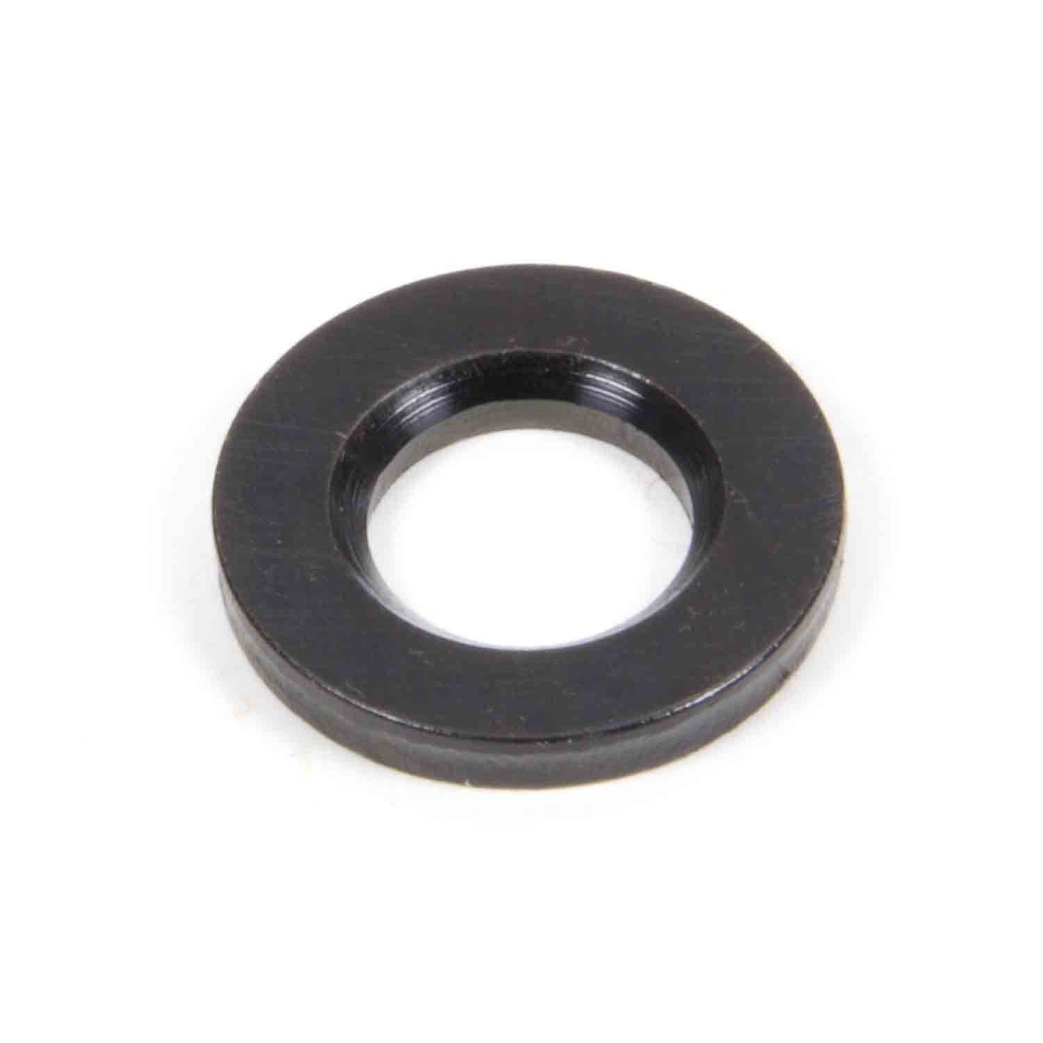 ARP Black Washer - 7/16 ID x 7/8 OD (1)
