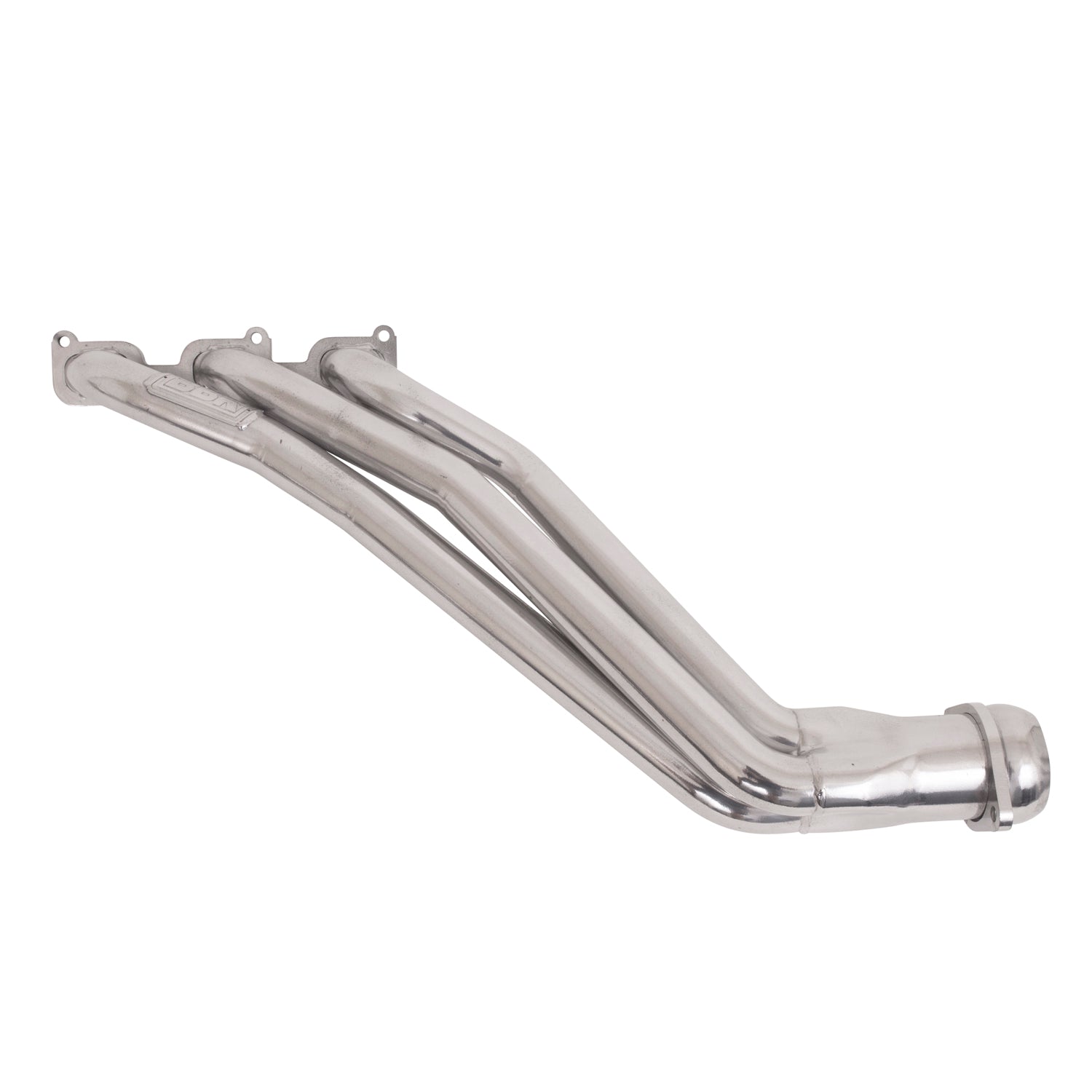 BBK Performance Long Tube Headers - 1.75 in Primary
