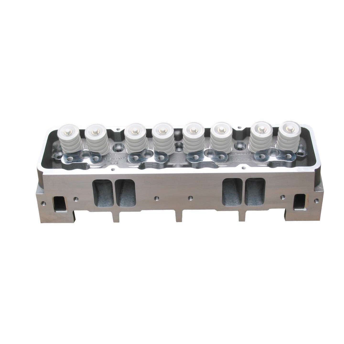 Dart Race Series Cylinder Head - Bare