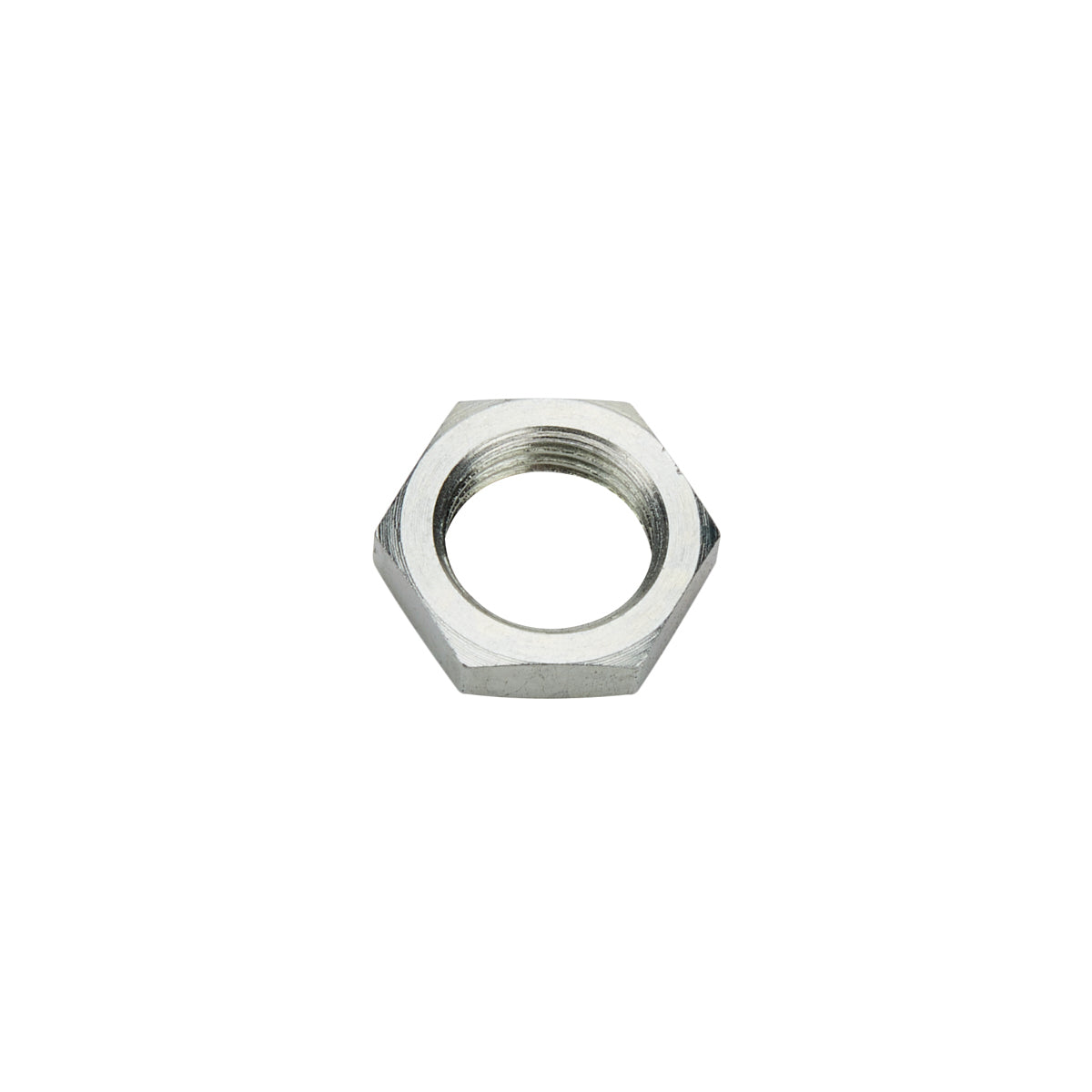 QA1 Jam Nut - 9/16-18 Right Hand Thread