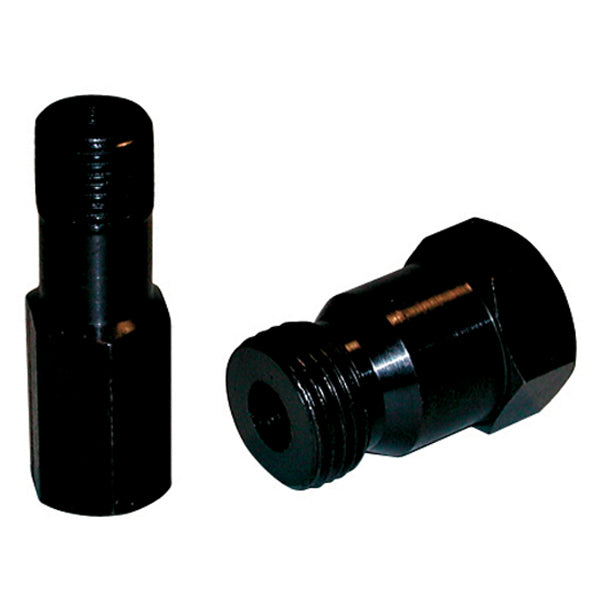 Proform Air Hold Adapter Set