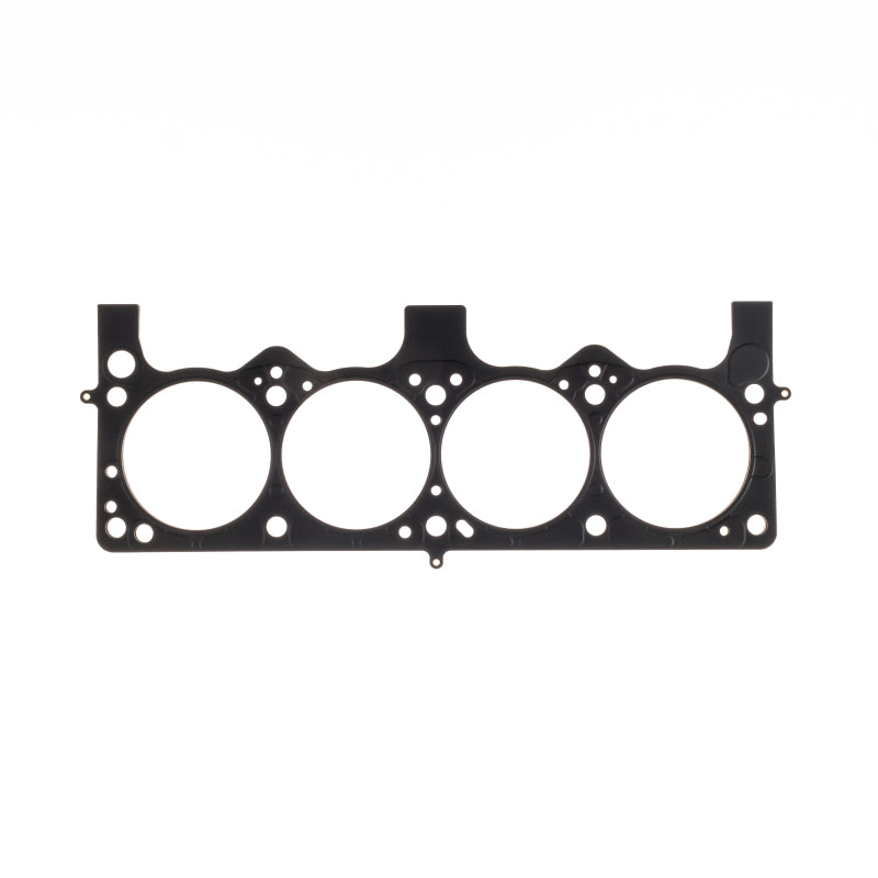 Cometic 4.125 MLS Head Gasket .040 - SB Chrysler