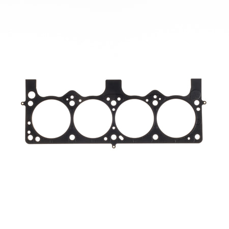 Cometic 4.125 MLS Head Gasket .040 - SB Chrysler