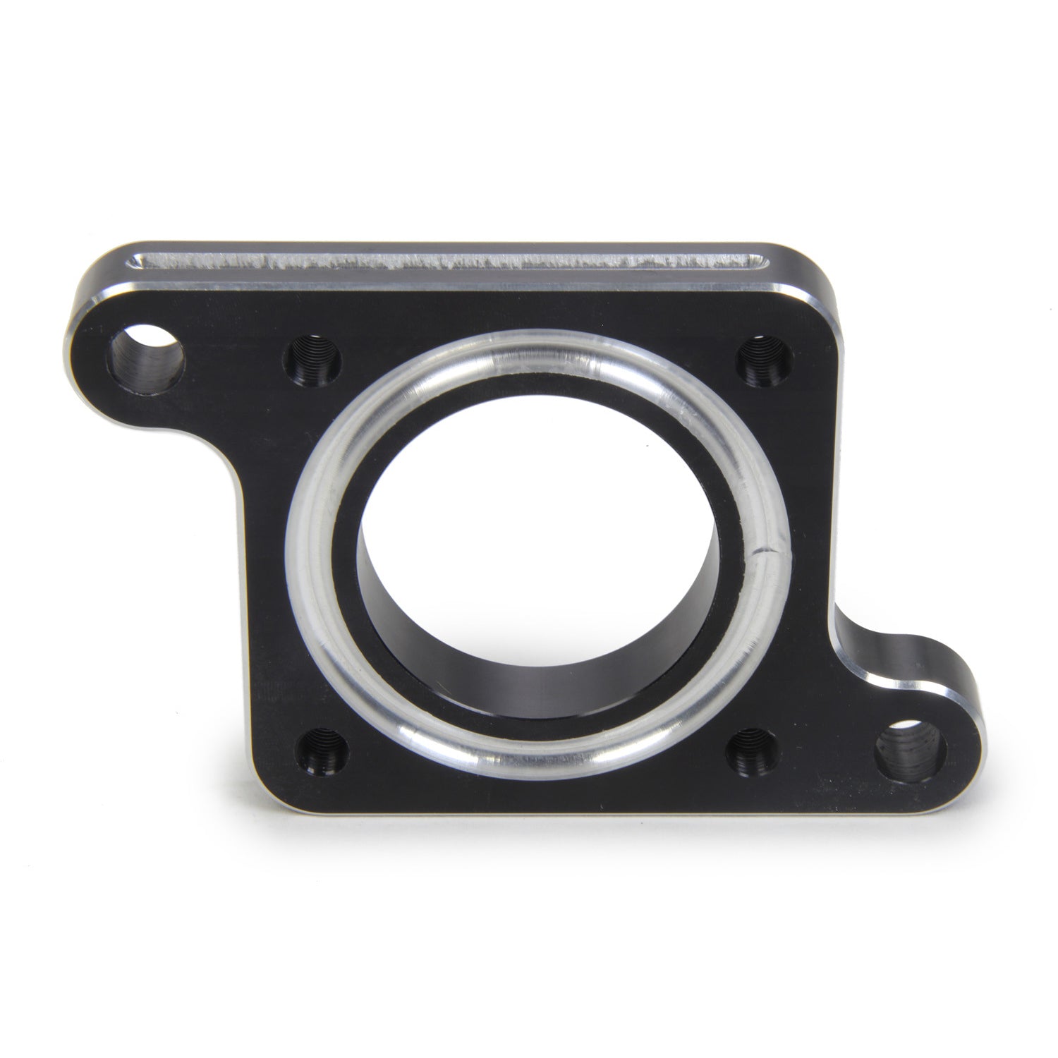 MPD Racing Power Steering Mount Adapter