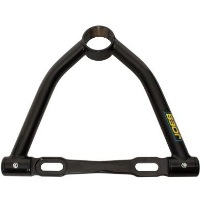 Joes A-Arm 9.5" Screw-In Ball Joint - Slotted Shaft