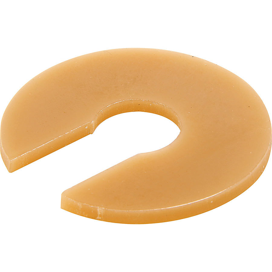 Allstar Performance Bump Stop Shim Brown 1/8"