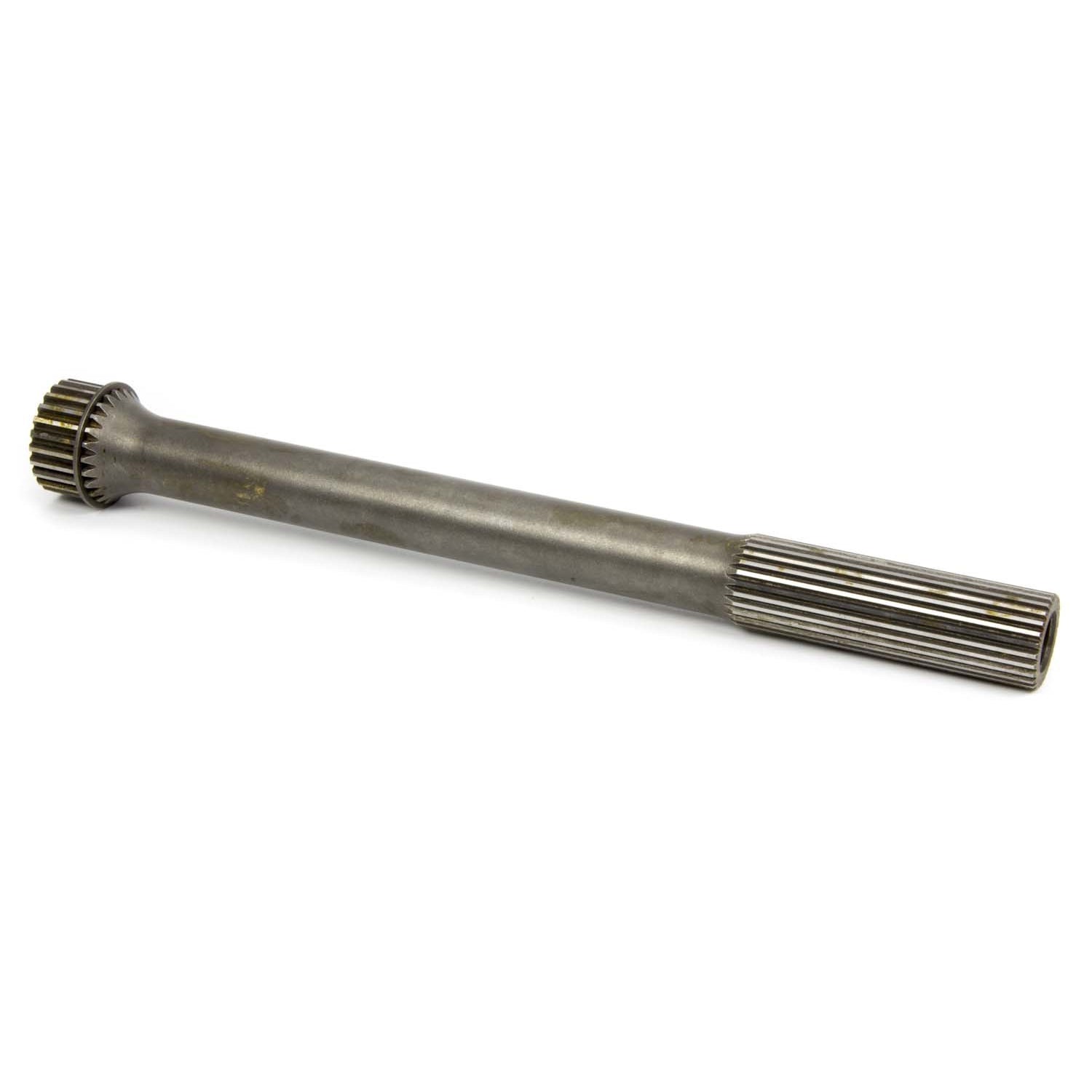 Falcon Transmission Output Shaft - Falcon Transmission/ Raptor Trans.