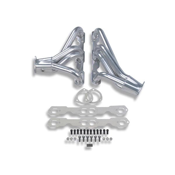 Hooker Competition Headers - 1.625 in Primary