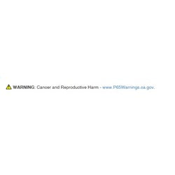 Lokar Midnight Series Hi-Tech Flexible Braided Stainless Transmission Dipstick - GM 4L60E Transmission