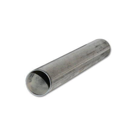 Vibrant Performance Stainless Steel Tubing 2-1/2" 5 Ft. 16 Guage