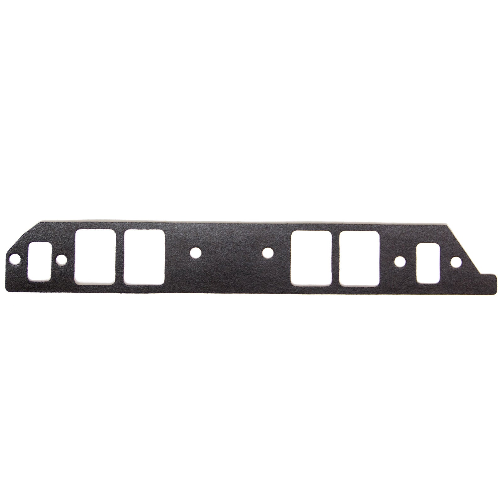 Brodix Cylinder Heads Intake Gasket Set - BB Chevy (Pair)