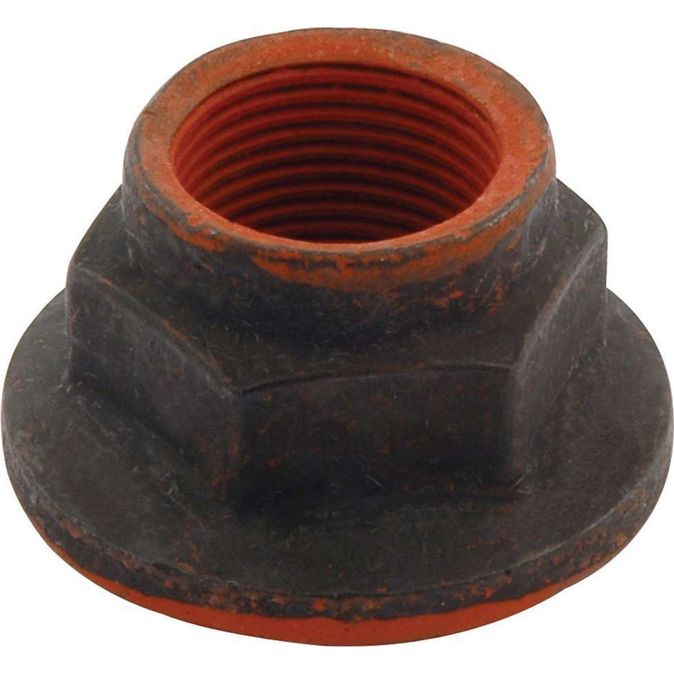 Allstar Performance Pinion Nut Ford - Ford 8.8" and 9"