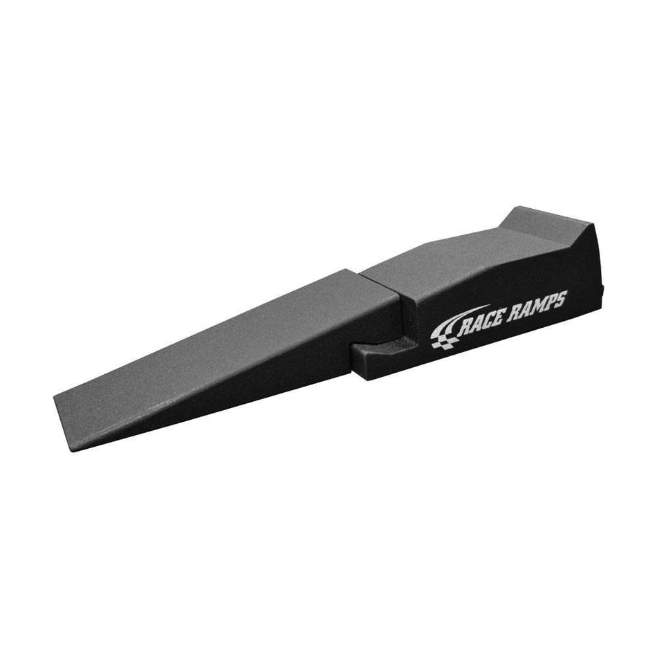 Race Ramps 56 Inch 2-Piece Car Service Ramps - (Set of 2)