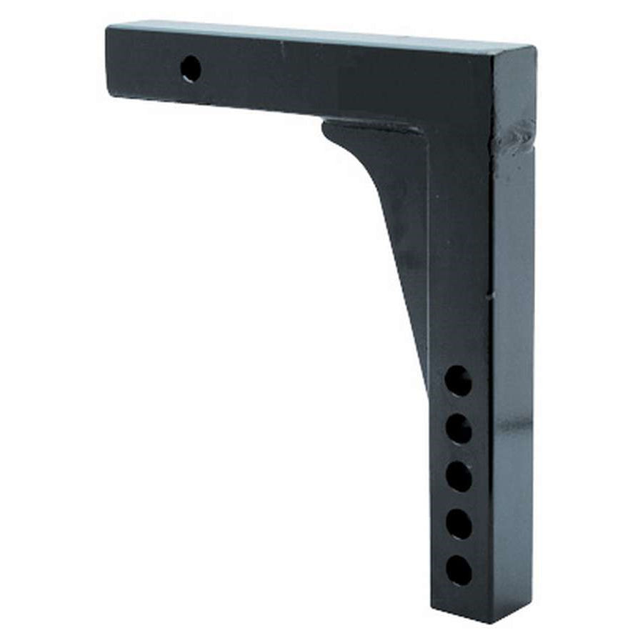 Reese 2" x 2" Hitch Bar 8" Drop