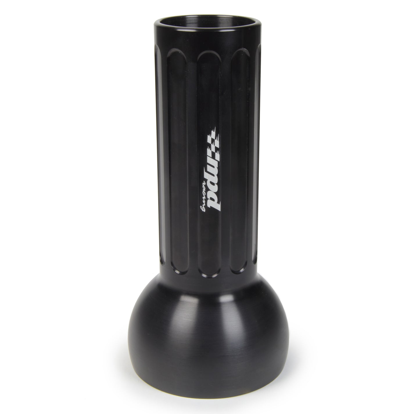 MPD Torque Ball - 2.305 ID - 1.05 lbs - Aluminum - Black Anodize - MPD Midget Torque Ball Assembly