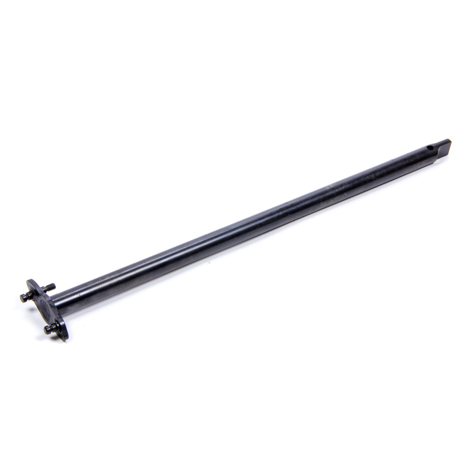 MSD Chevy V8 Replacement Distributor Shaft