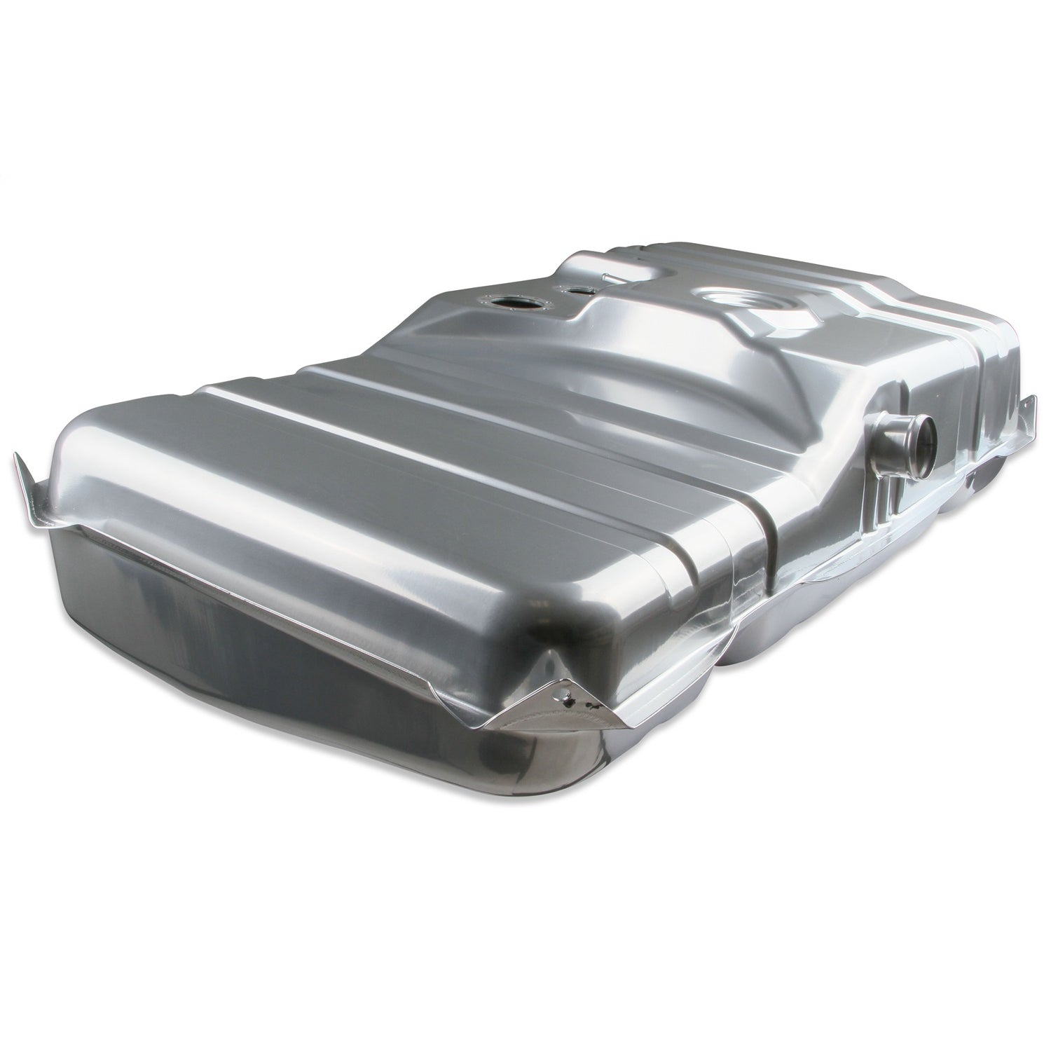 Sniper EFI Fuel Tank Sys. Steel 78-81 Camaro 255LPH