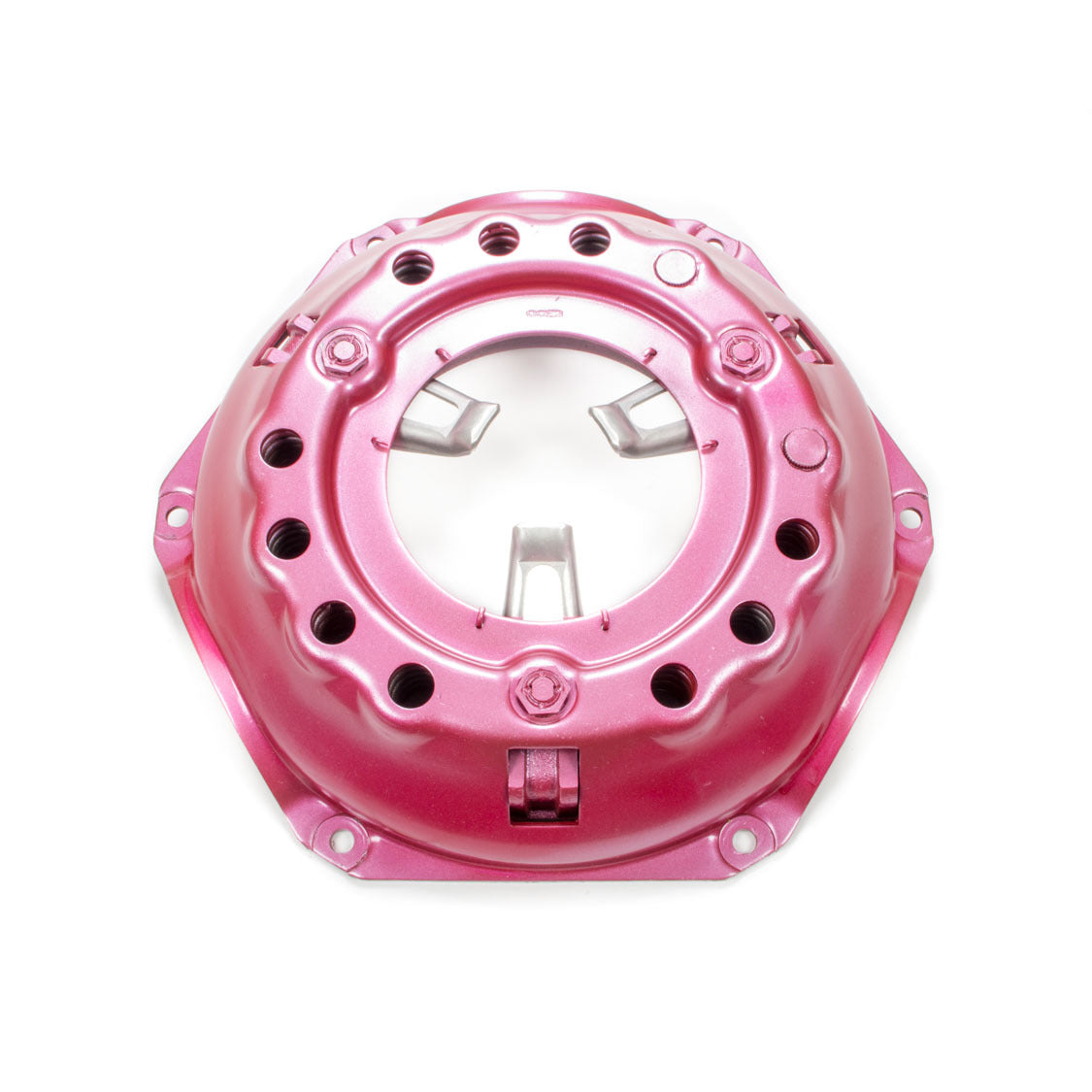 Ram Automotive Borg and Beck Clutch Pressure Plate - 11 in Diameter