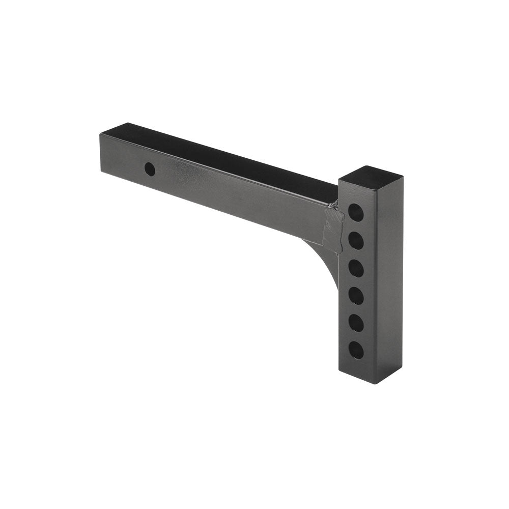 Reese Hitch Shank Bar - 2 in Hitch