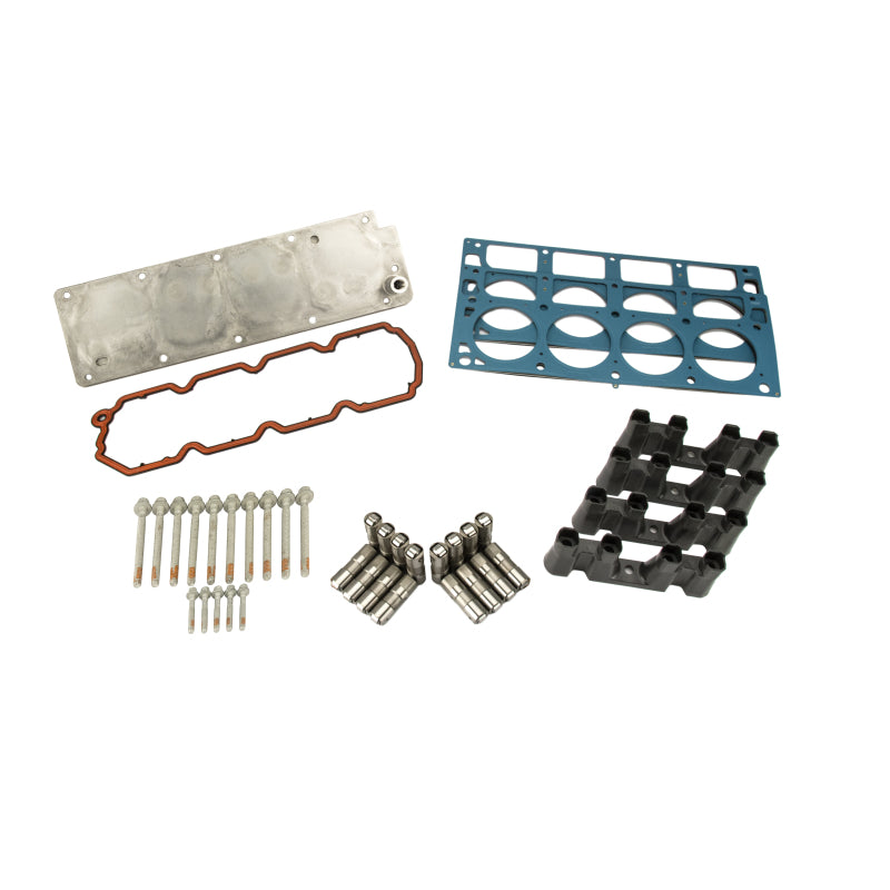 Comp Cams DOD Delete - Standard Kit - 5.3 L - GM LS-Series