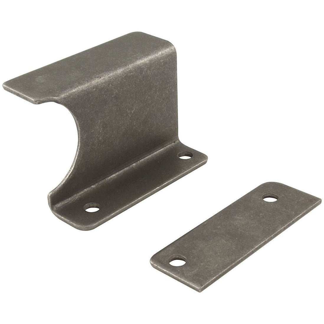 Allstar Performance Hanging Brake Pedal Mount