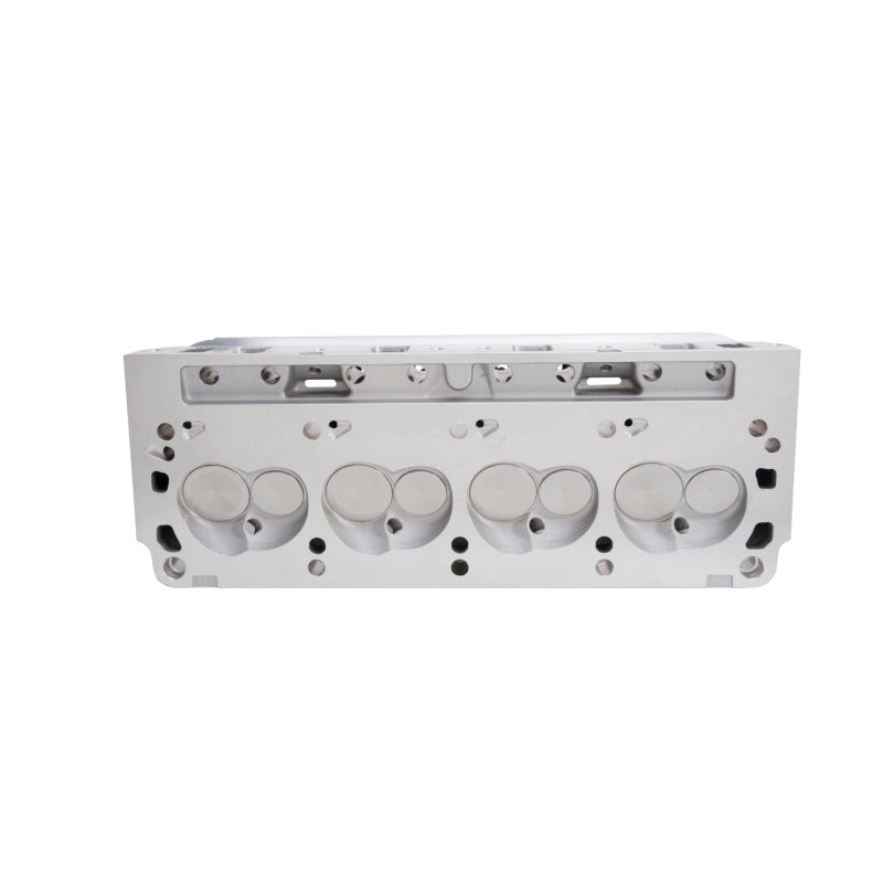 Edelbrock Performer RPM Cylinder Head - Assembled