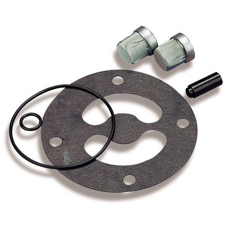 Holley Volumax Fuel Pump Gasket Kit