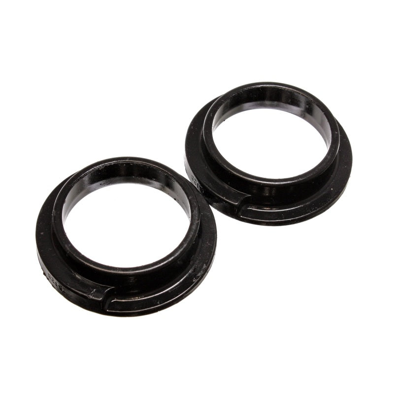 Energy Suspension Hyper-Flex Coil Spring Isolator - 3" ID