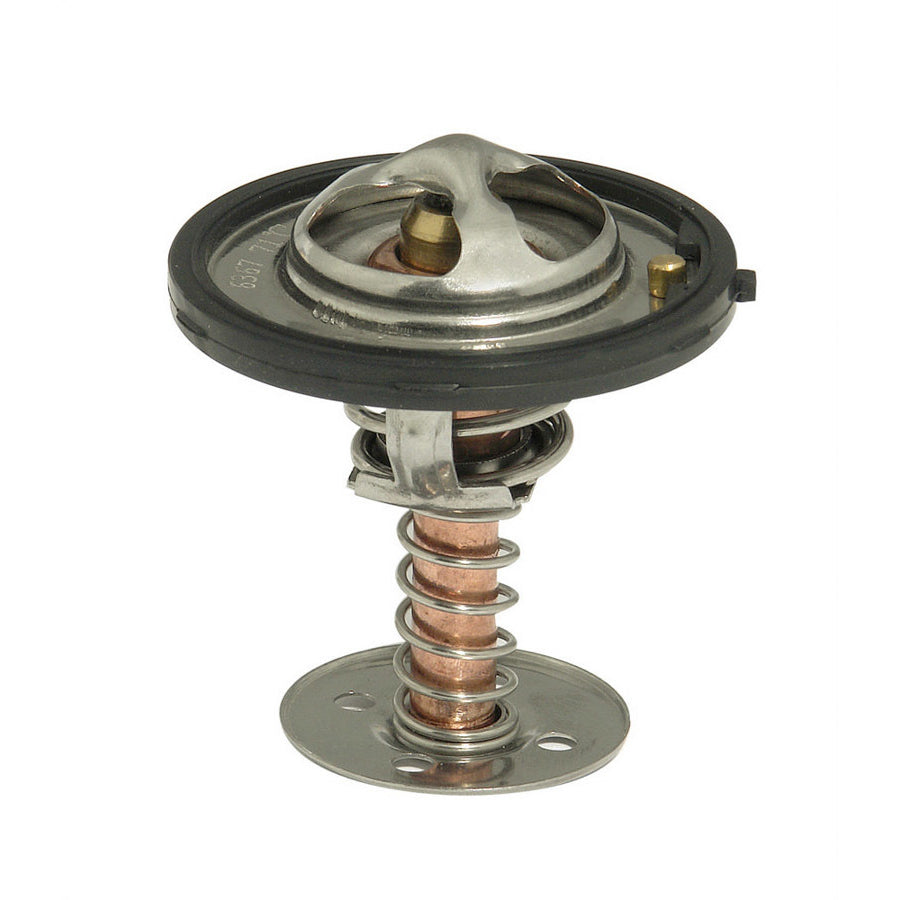 Mr. Gasket LS1 Late - Thermostat - 160 Degree