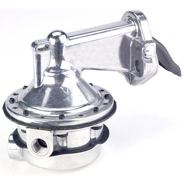 Holley Mechanical Fuel Pump - 110 gph