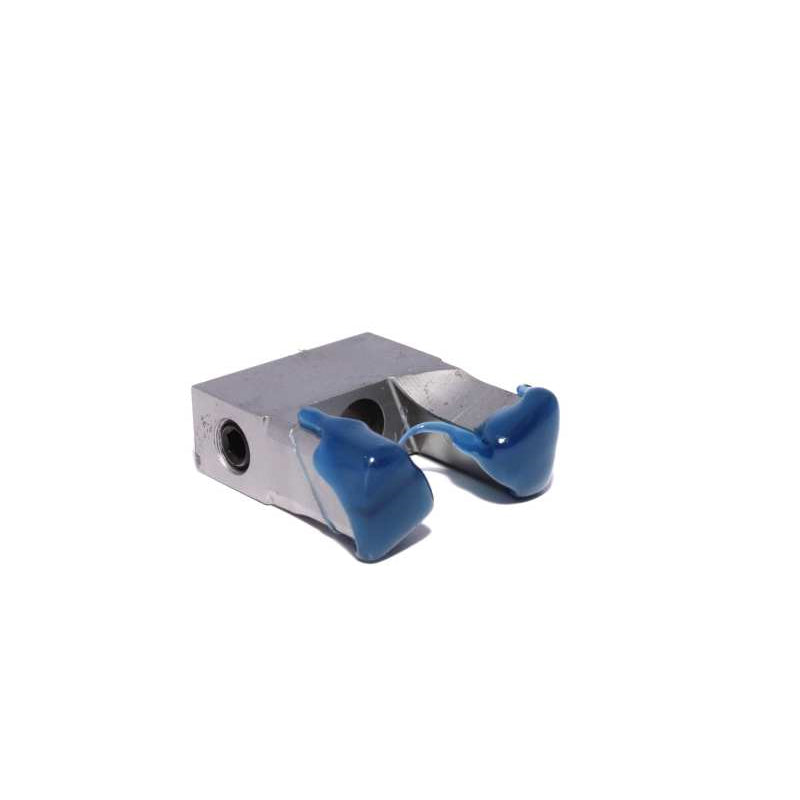 Comp Cams 1.680" Spring Seat Cutter - Cuts Guide: .630"