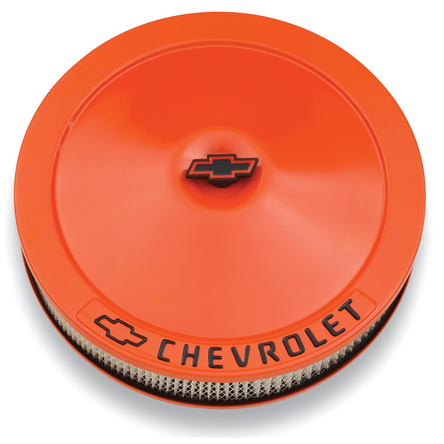 Proform 14" Air Cleaner - Orange
