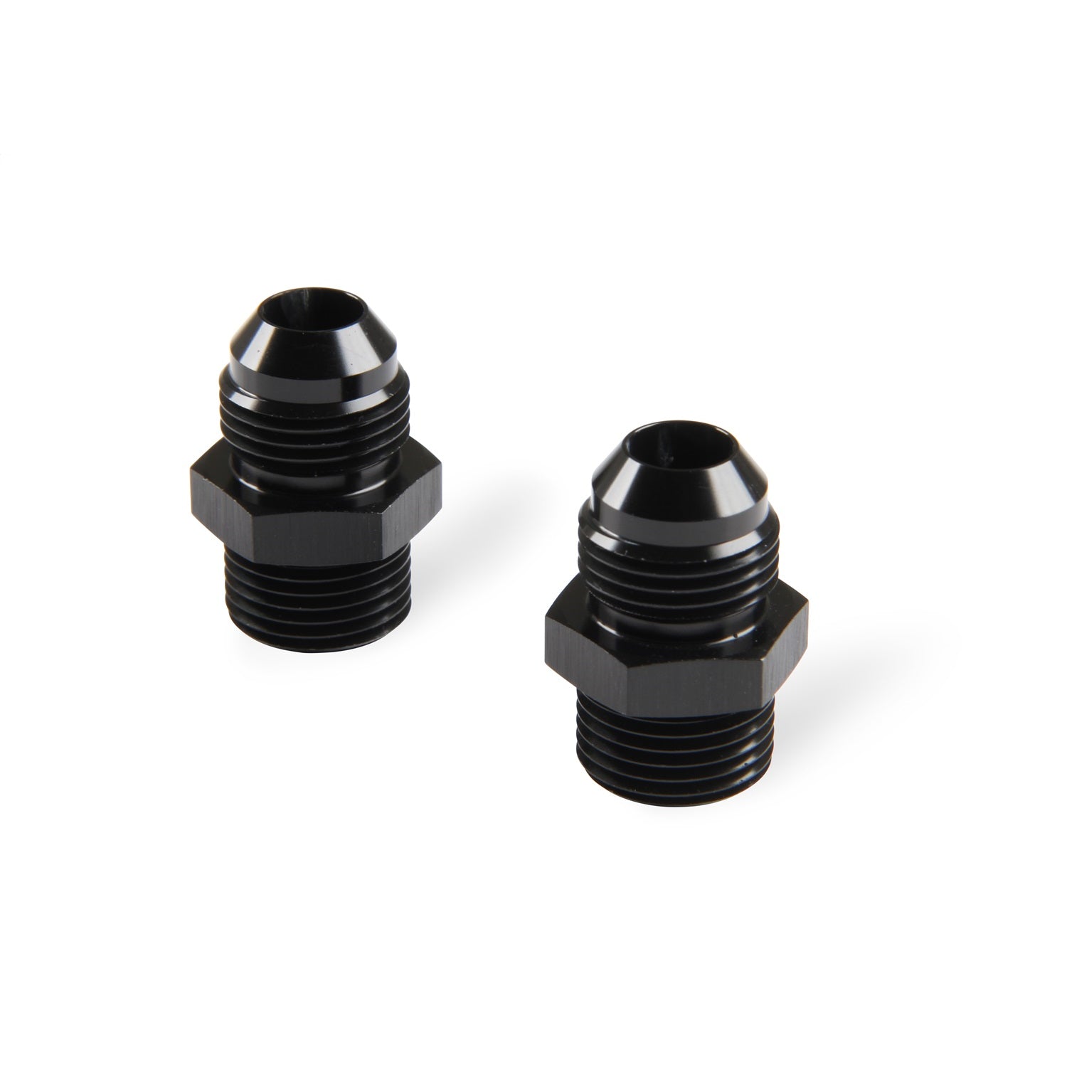 Mallory Universal Port Fuel Inj. Pressure Regulator