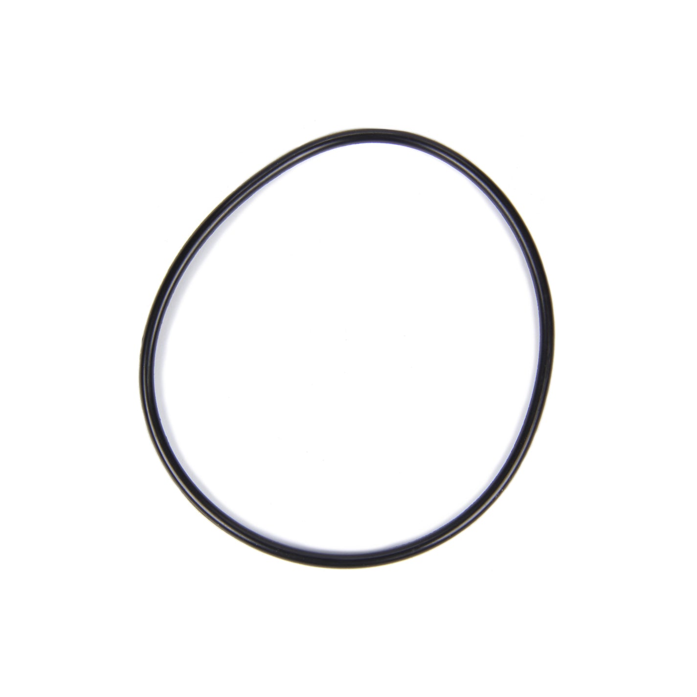 Strange O-Ring - for 3.150 OD Axle Bearing