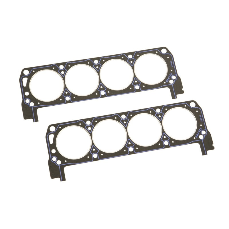 Ford Racing Head Gasket Set SB Ford 302/351