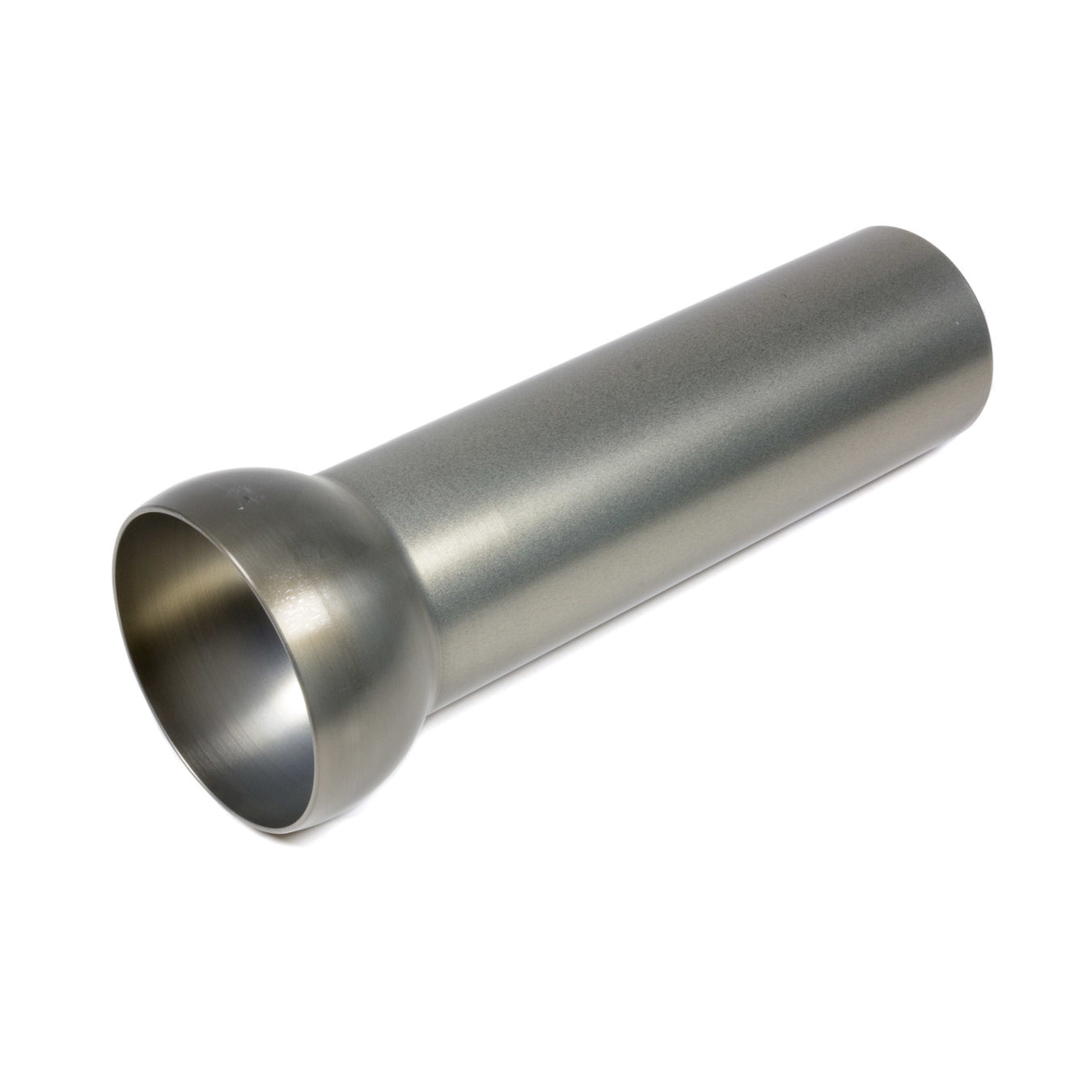 DMI Extra Long Torque Ball Aluminum
