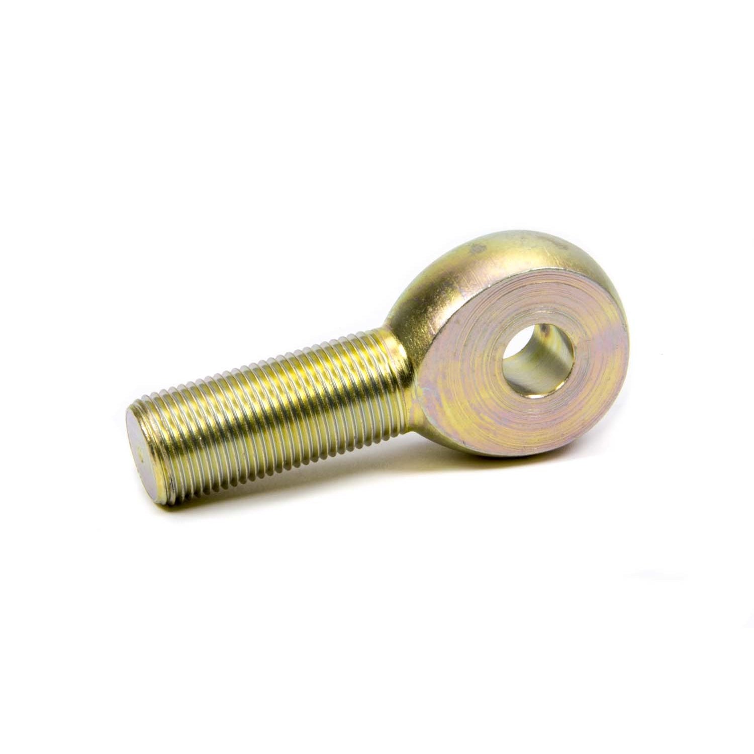 Howe Solid Strut Rod End Only - 3/4" - 1/2" Hole