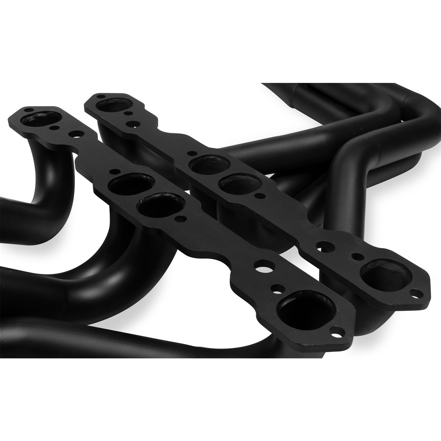 Hooker Competition Headers - 1.625 in Primary